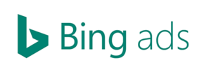 bing ads