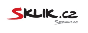 sklik