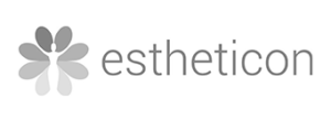 Estheticon