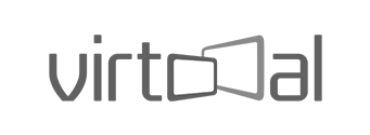 Virtooal