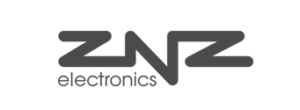 ZNZ Electronics