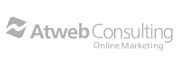 Atweb