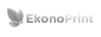 Ekonoprint